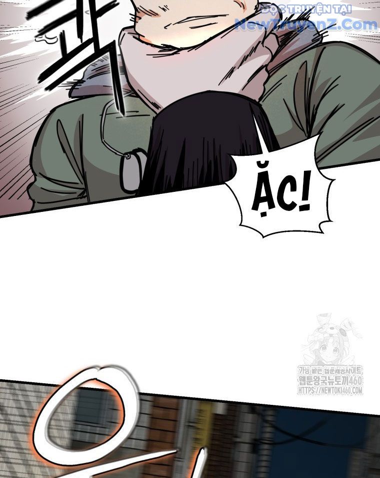 Kẻ Nào Đã Giết Vợ Tôi? Chap 6 - Next Chap 7