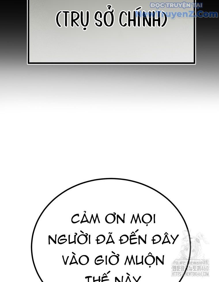 Kẻ Nào Đã Giết Vợ Tôi? Chap 6 - Next Chap 7