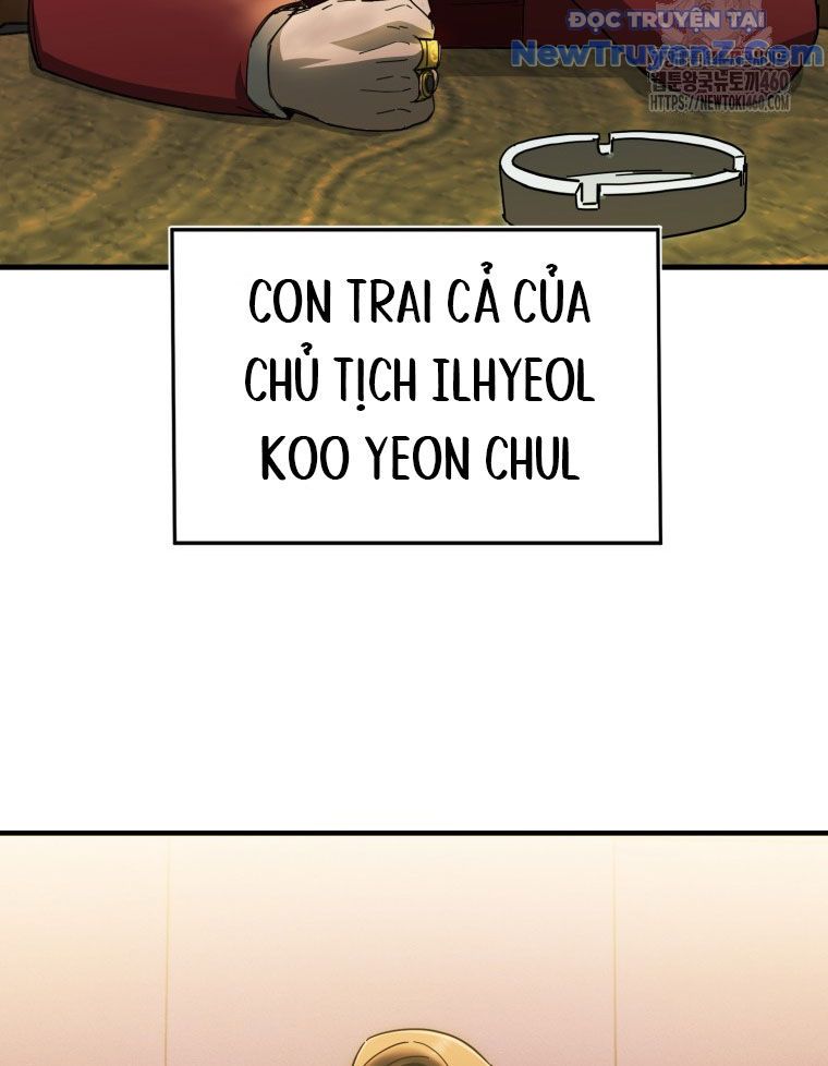 Kẻ Nào Đã Giết Vợ Tôi? Chap 6 - Next Chap 7