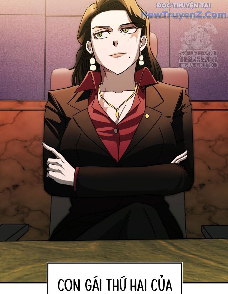 Kẻ Nào Đã Giết Vợ Tôi? Chap 6 - Next Chap 7