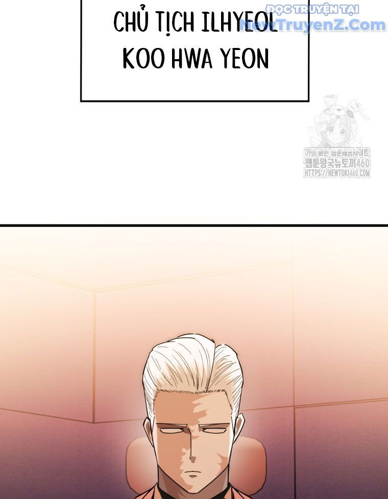 Kẻ Nào Đã Giết Vợ Tôi? Chap 6 - Next Chap 7