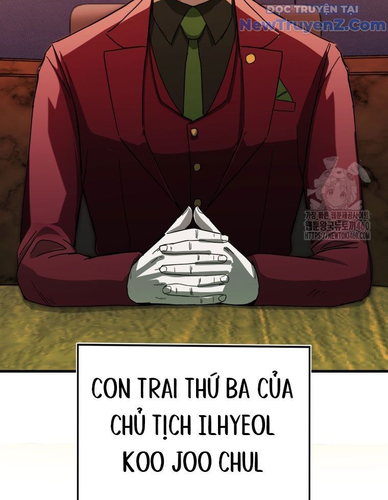 Kẻ Nào Đã Giết Vợ Tôi? Chap 6 - Next Chap 7