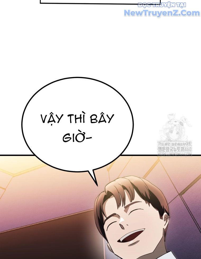 Kẻ Nào Đã Giết Vợ Tôi? Chap 6 - Next Chap 7