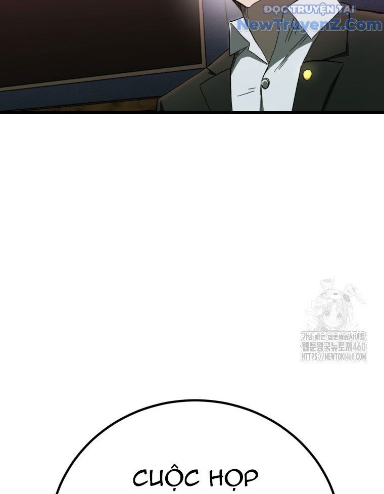 Kẻ Nào Đã Giết Vợ Tôi? Chap 6 - Next Chap 7