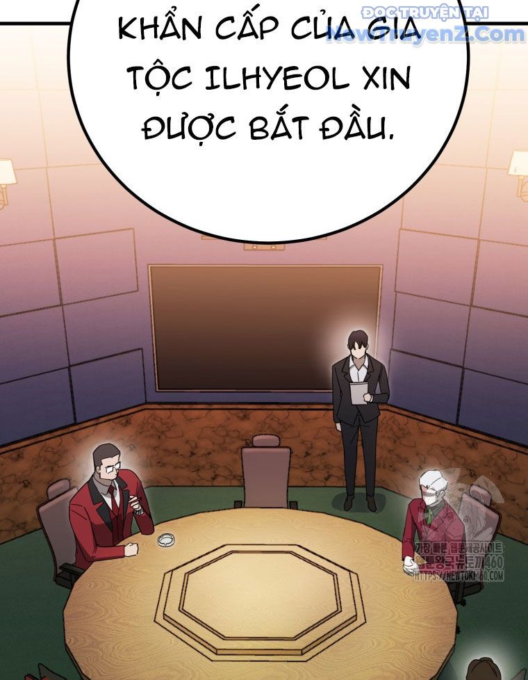 Kẻ Nào Đã Giết Vợ Tôi? Chap 6 - Next Chap 7