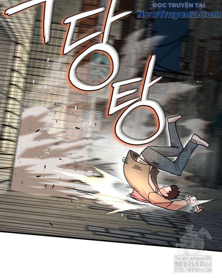 Kẻ Nào Đã Giết Vợ Tôi? Chap 6 - Next Chap 7