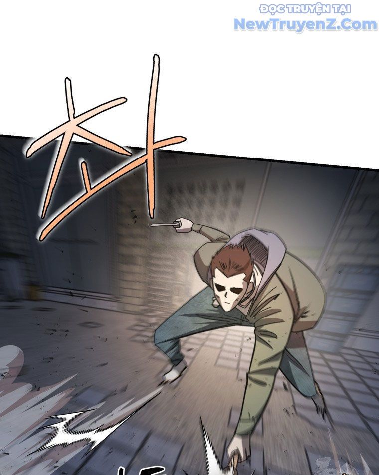 Kẻ Nào Đã Giết Vợ Tôi? Chap 6 - Next Chap 7