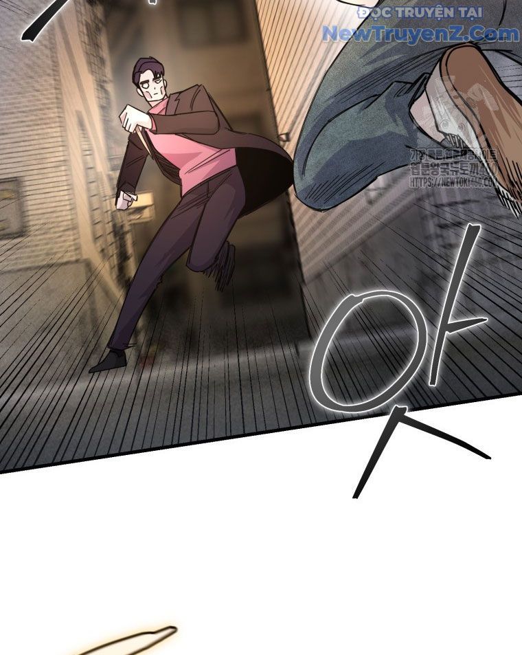 Kẻ Nào Đã Giết Vợ Tôi? Chap 6 - Next Chap 7