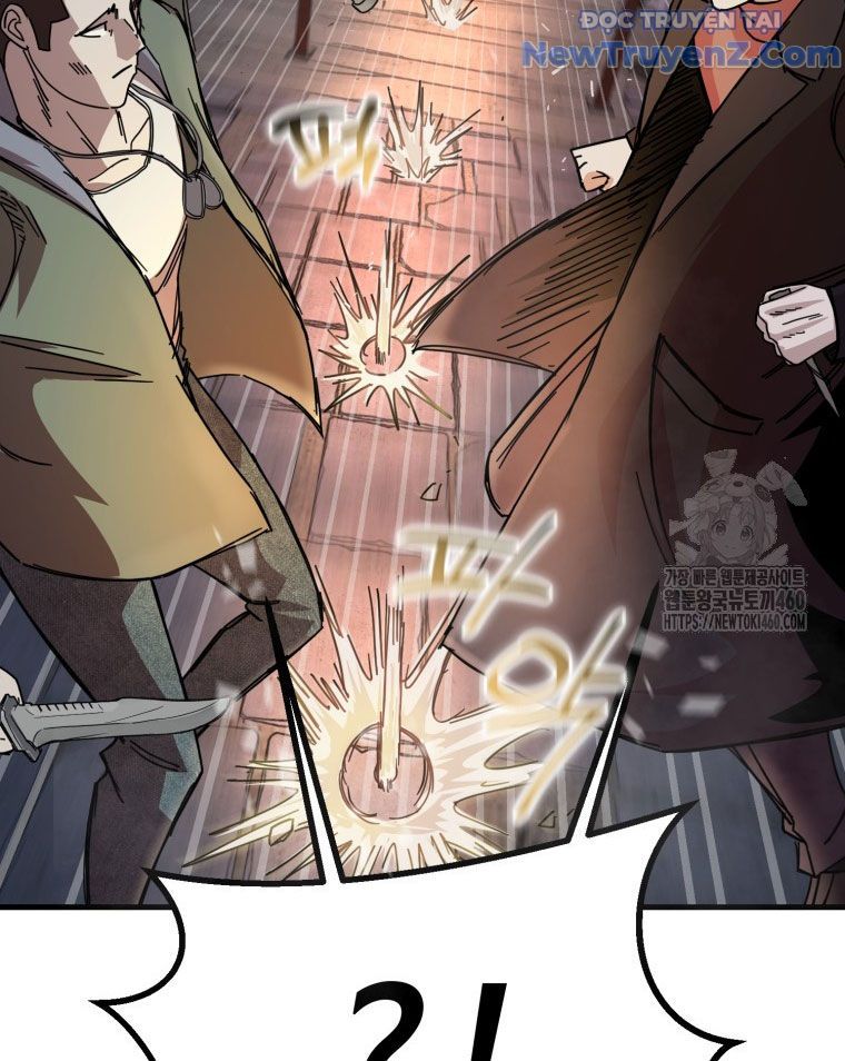 Kẻ Nào Đã Giết Vợ Tôi? Chap 6 - Next Chap 7