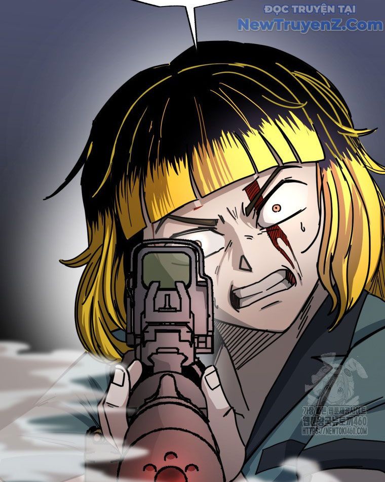 Kẻ Nào Đã Giết Vợ Tôi? Chap 6 - Next Chap 7