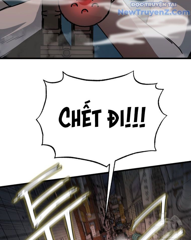 Kẻ Nào Đã Giết Vợ Tôi? Chap 6 - Next Chap 7