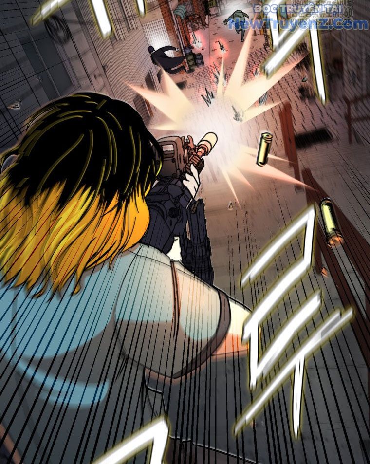 Kẻ Nào Đã Giết Vợ Tôi? Chap 6 - Next Chap 7