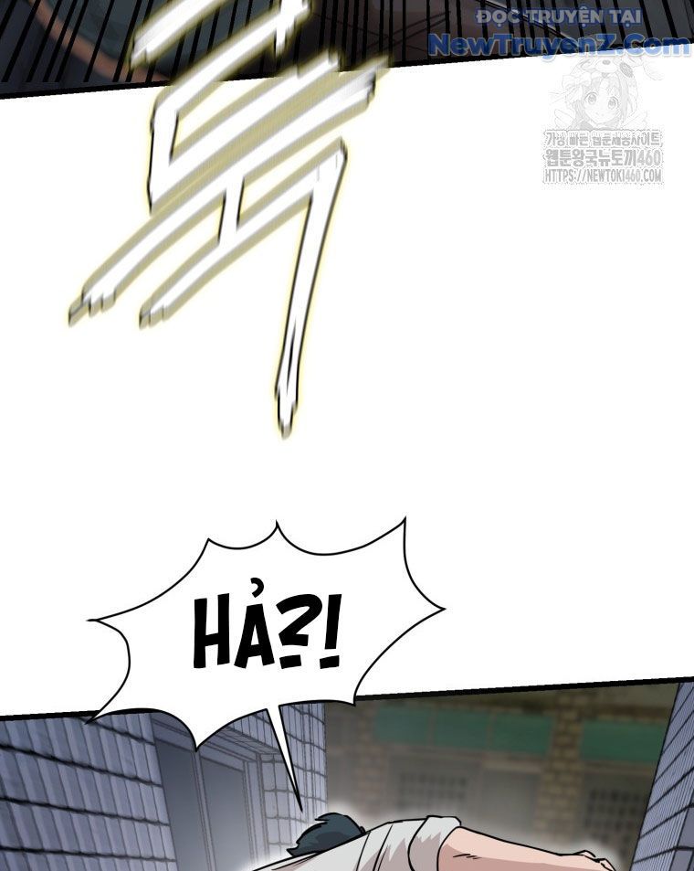 Kẻ Nào Đã Giết Vợ Tôi? Chap 6 - Next Chap 7