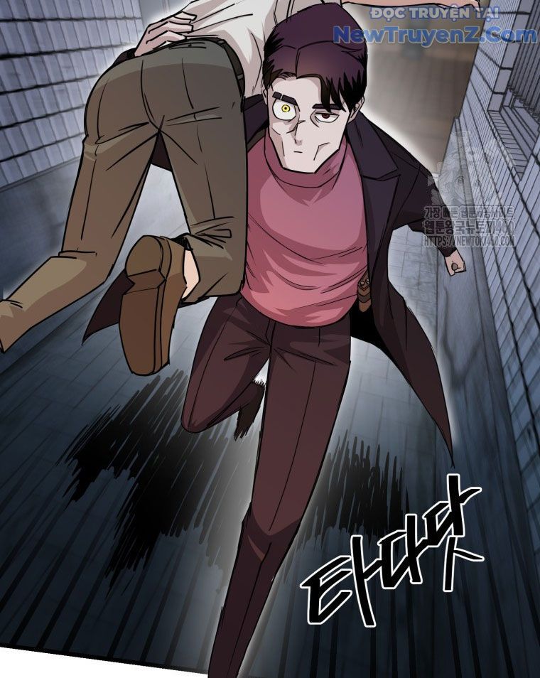 Kẻ Nào Đã Giết Vợ Tôi? Chap 6 - Next Chap 7
