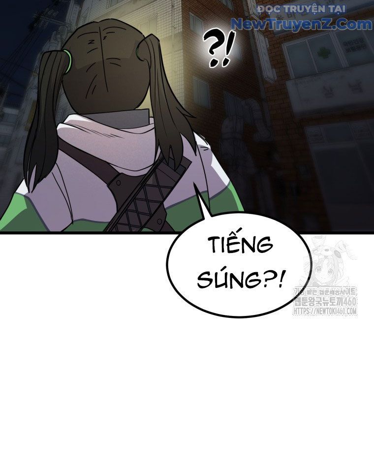 Kẻ Nào Đã Giết Vợ Tôi? Chap 6 - Next Chap 7