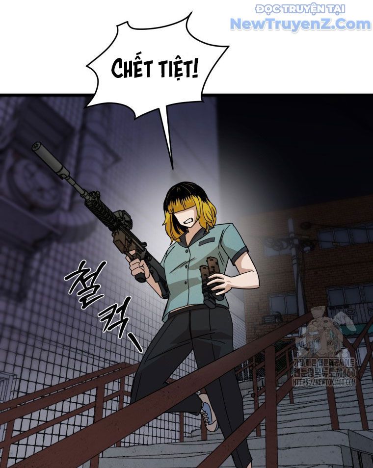 Kẻ Nào Đã Giết Vợ Tôi? Chap 6 - Next Chap 7