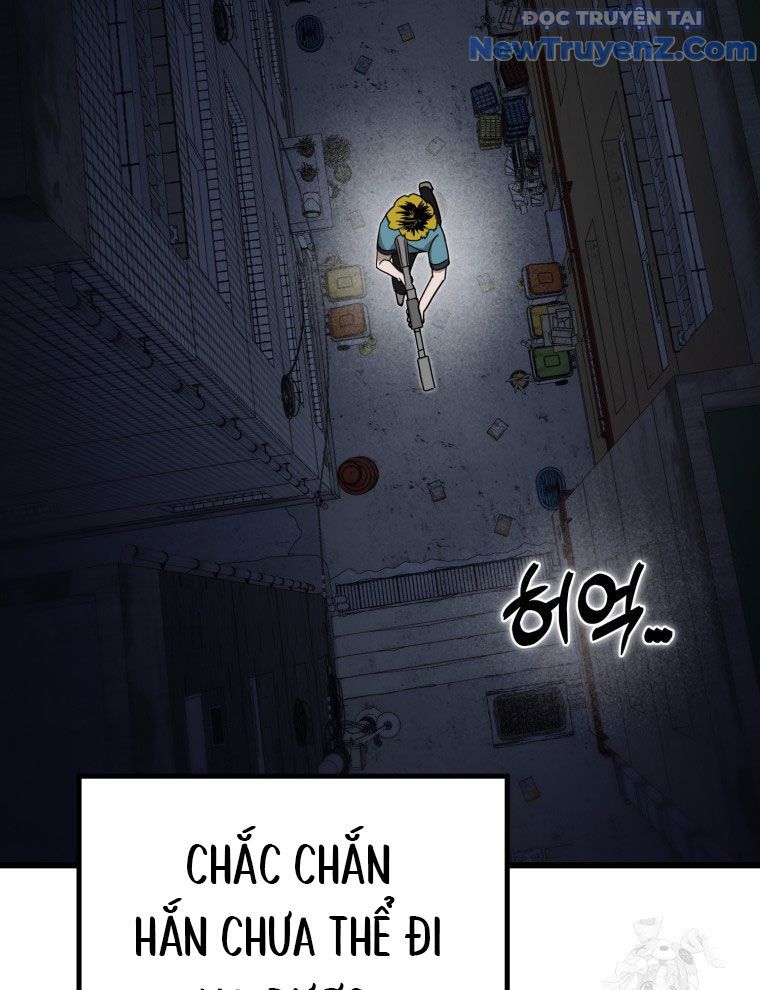 Kẻ Nào Đã Giết Vợ Tôi? Chap 6 - Next Chap 7