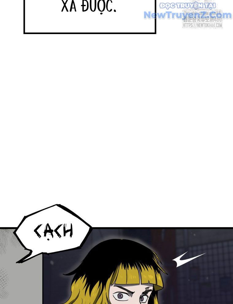 Kẻ Nào Đã Giết Vợ Tôi? Chap 6 - Next Chap 7