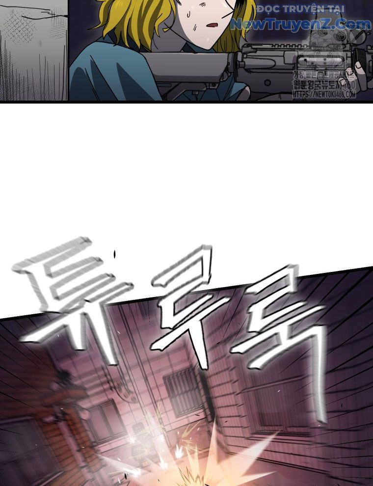 Kẻ Nào Đã Giết Vợ Tôi? Chap 6 - Next Chap 7