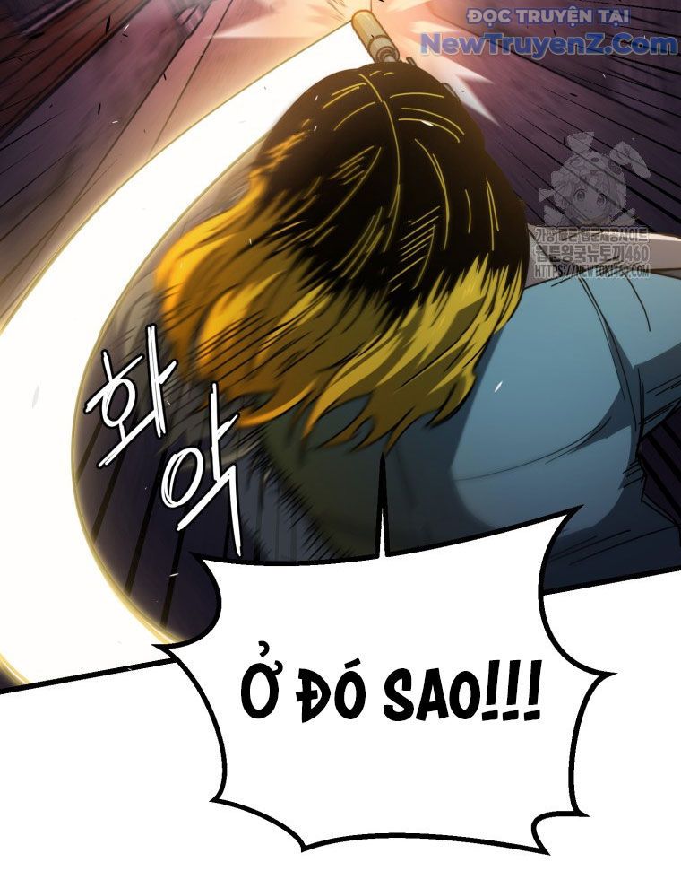 Kẻ Nào Đã Giết Vợ Tôi? Chap 6 - Next Chap 7