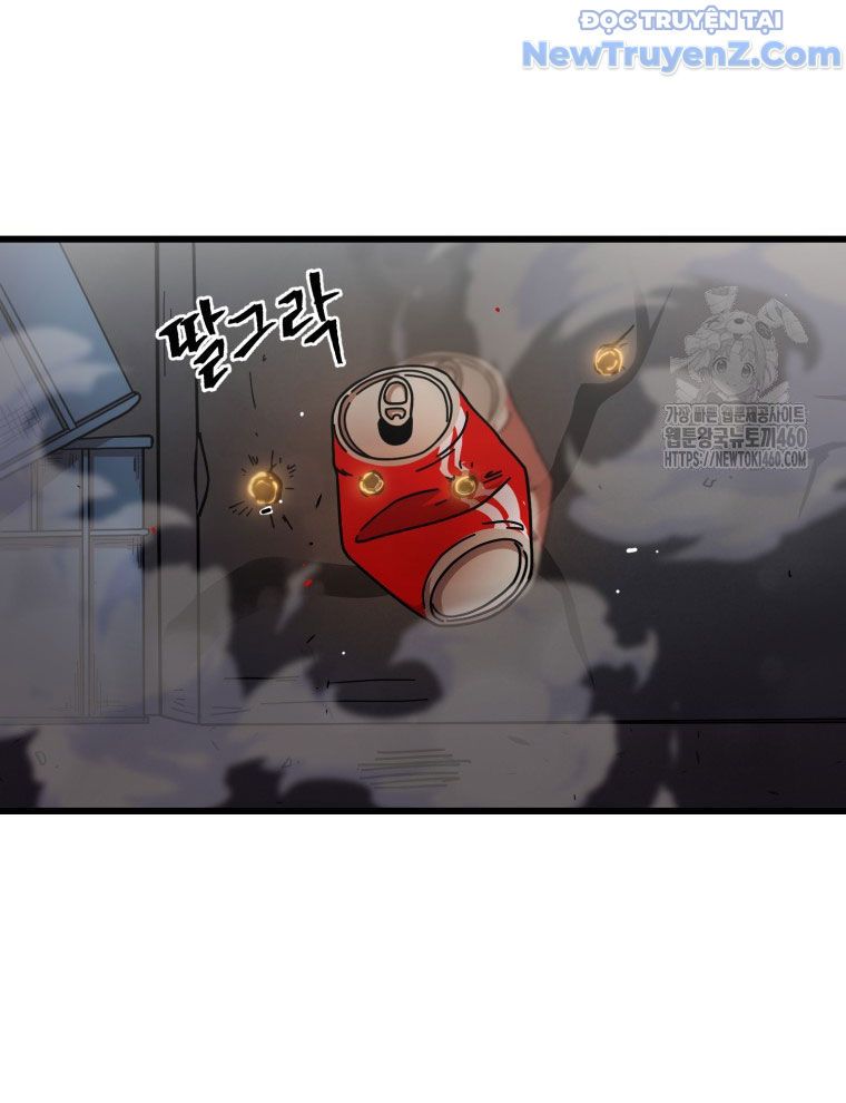 Kẻ Nào Đã Giết Vợ Tôi? Chap 6 - Next Chap 7