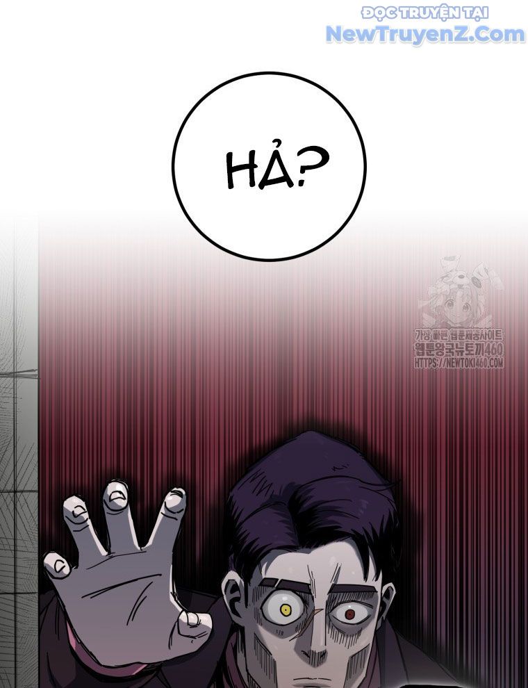 Kẻ Nào Đã Giết Vợ Tôi? Chap 6 - Next Chap 7