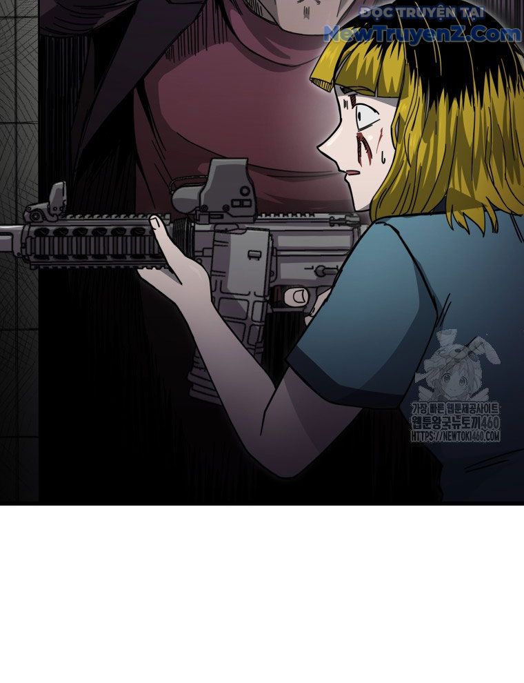 Kẻ Nào Đã Giết Vợ Tôi? Chap 6 - Next Chap 7