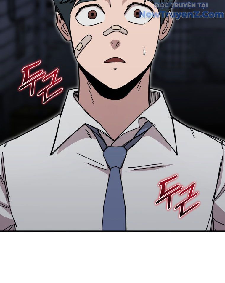 Kẻ Nào Đã Giết Vợ Tôi? Chap 6 - Next Chap 7