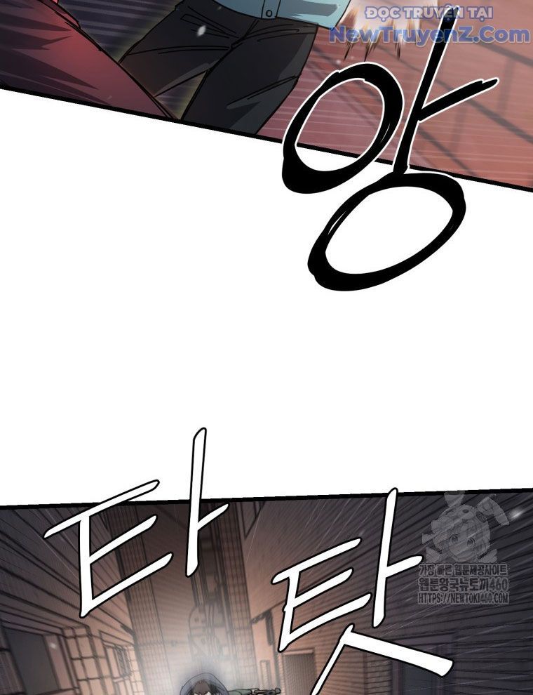 Kẻ Nào Đã Giết Vợ Tôi? Chap 6 - Next Chap 7