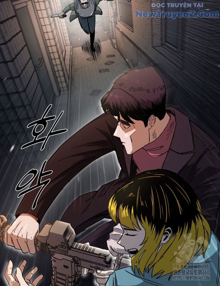 Kẻ Nào Đã Giết Vợ Tôi? Chap 6 - Next Chap 7