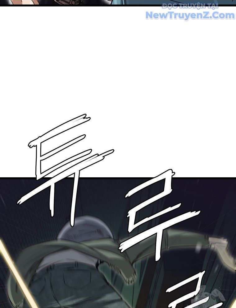 Kẻ Nào Đã Giết Vợ Tôi? Chap 6 - Next Chap 7