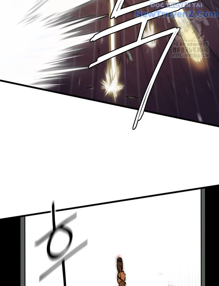 Kẻ Nào Đã Giết Vợ Tôi? Chap 6 - Next Chap 7