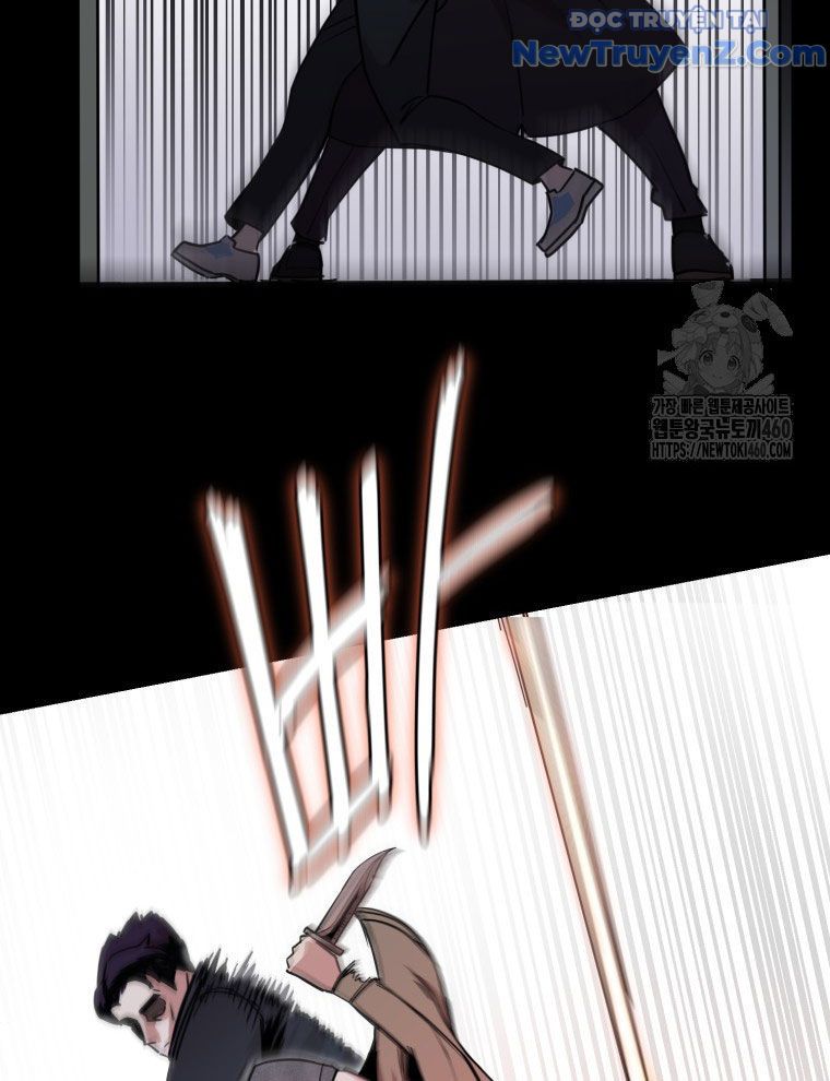 Kẻ Nào Đã Giết Vợ Tôi? Chap 6 - Next Chap 7