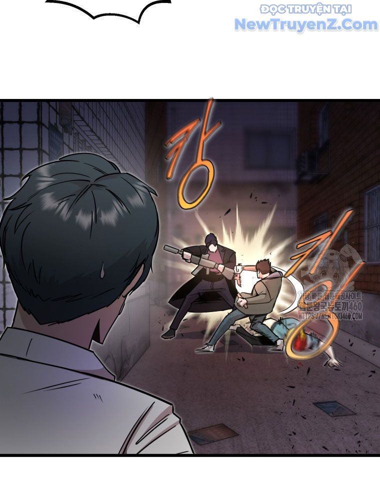 Kẻ Nào Đã Giết Vợ Tôi? Chap 6 - Next Chap 7