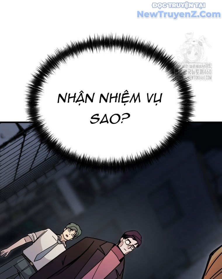 Kẻ Nào Đã Giết Vợ Tôi? Chap 6 - Next Chap 7