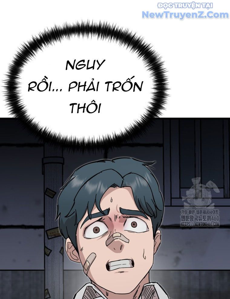 Kẻ Nào Đã Giết Vợ Tôi? Chap 6 - Next Chap 7