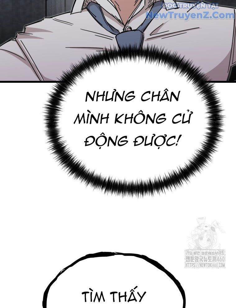 Kẻ Nào Đã Giết Vợ Tôi? Chap 6 - Next Chap 7