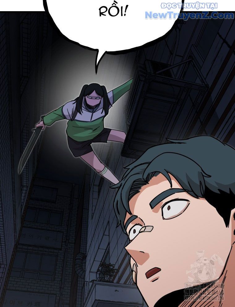 Kẻ Nào Đã Giết Vợ Tôi? Chap 6 - Next Chap 7