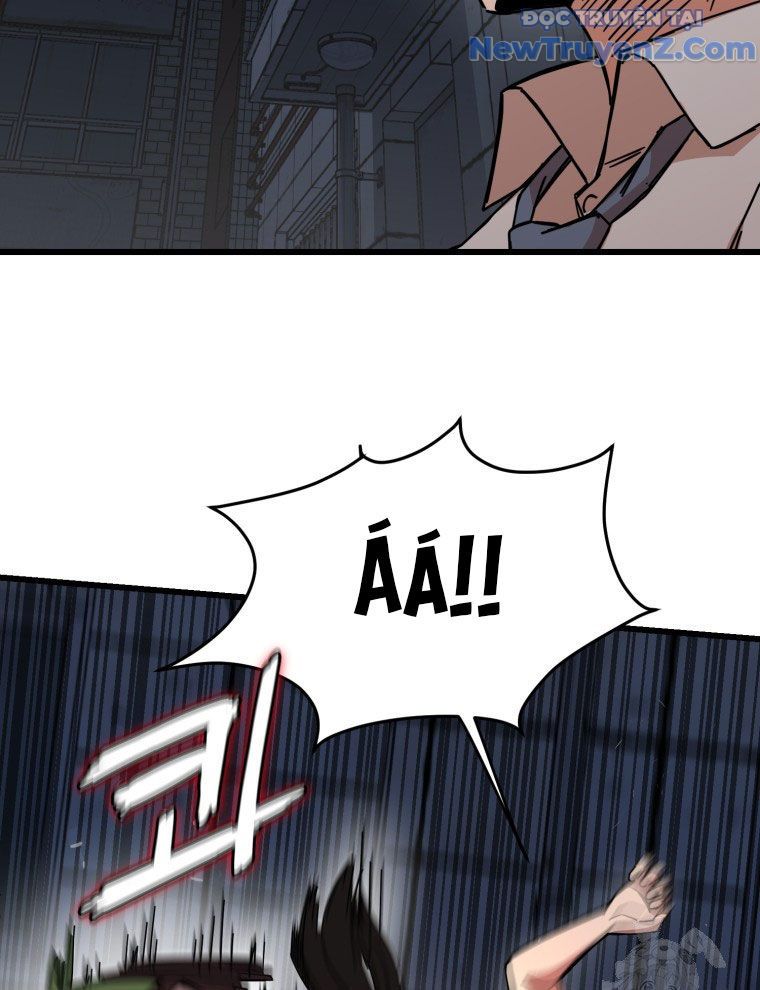 Kẻ Nào Đã Giết Vợ Tôi? Chap 6 - Next Chap 7