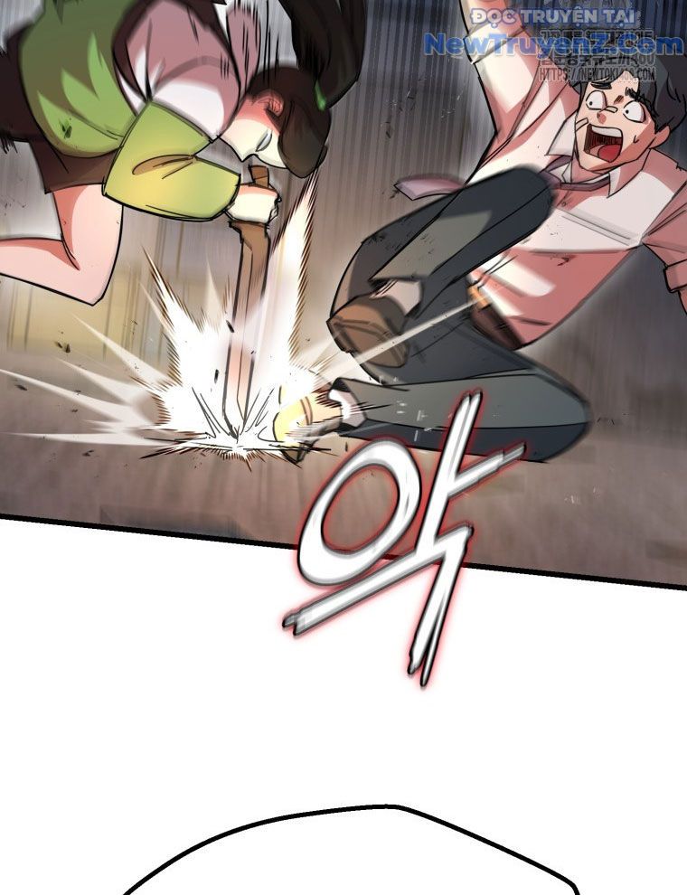 Kẻ Nào Đã Giết Vợ Tôi? Chap 6 - Next Chap 7