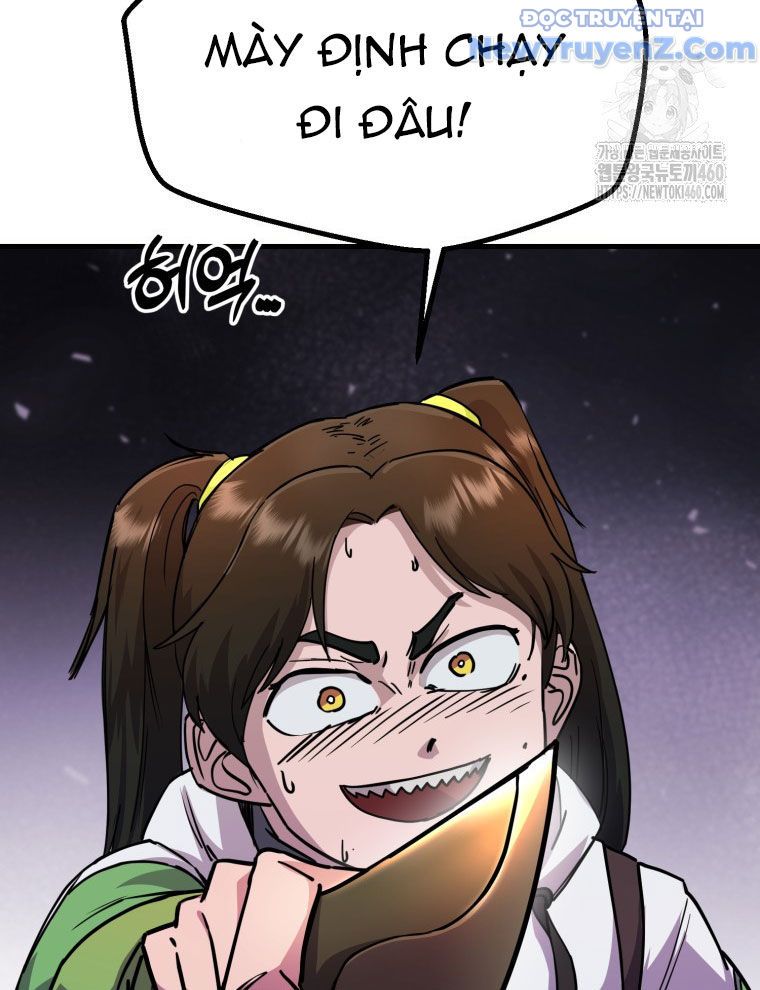 Kẻ Nào Đã Giết Vợ Tôi? Chap 6 - Next Chap 7