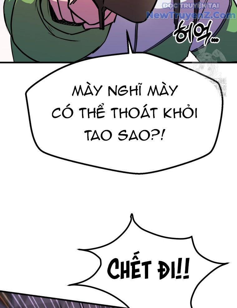 Kẻ Nào Đã Giết Vợ Tôi? Chap 6 - Next Chap 7