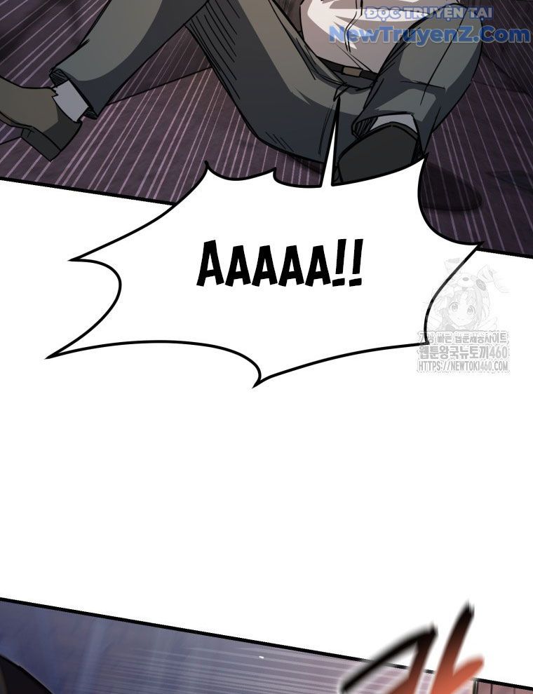 Kẻ Nào Đã Giết Vợ Tôi? Chap 6 - Next Chap 7