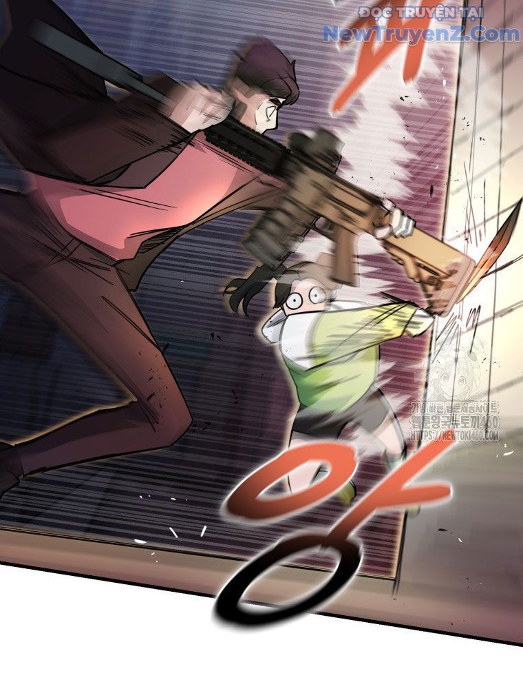 Kẻ Nào Đã Giết Vợ Tôi? Chap 6 - Next Chap 7