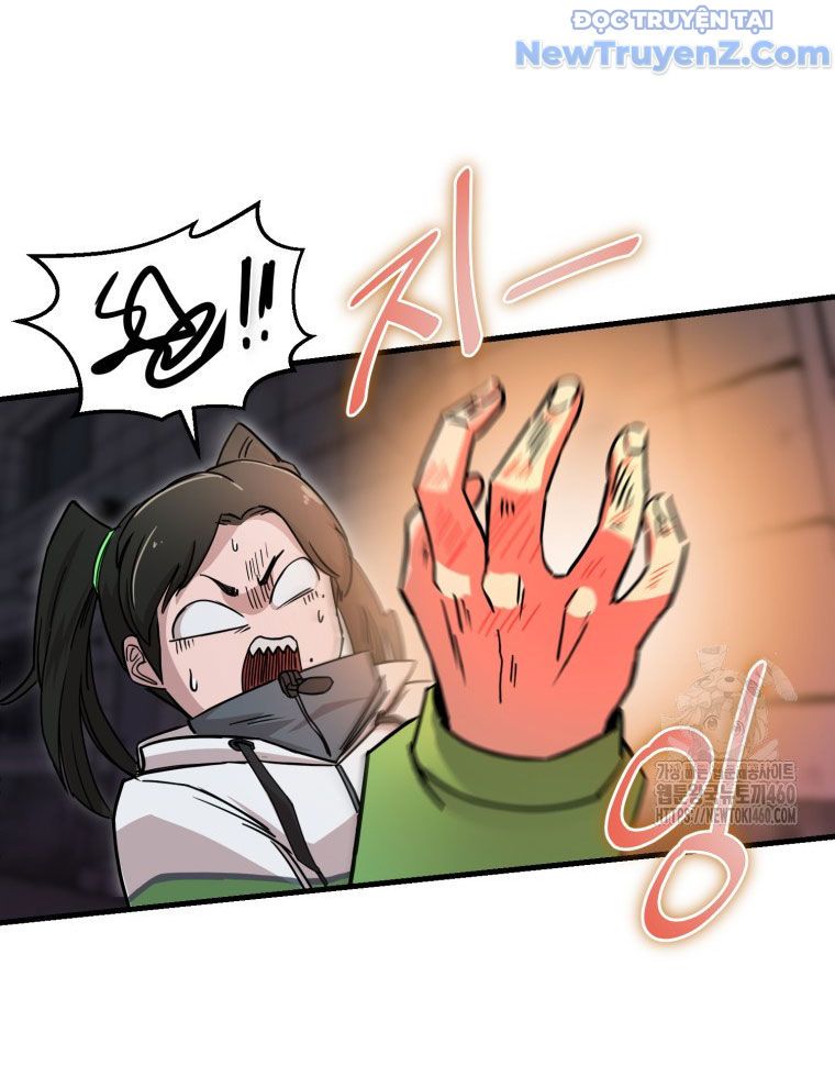 Kẻ Nào Đã Giết Vợ Tôi? Chap 6 - Next Chap 7