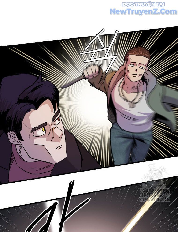 Kẻ Nào Đã Giết Vợ Tôi? Chap 6 - Next Chap 7