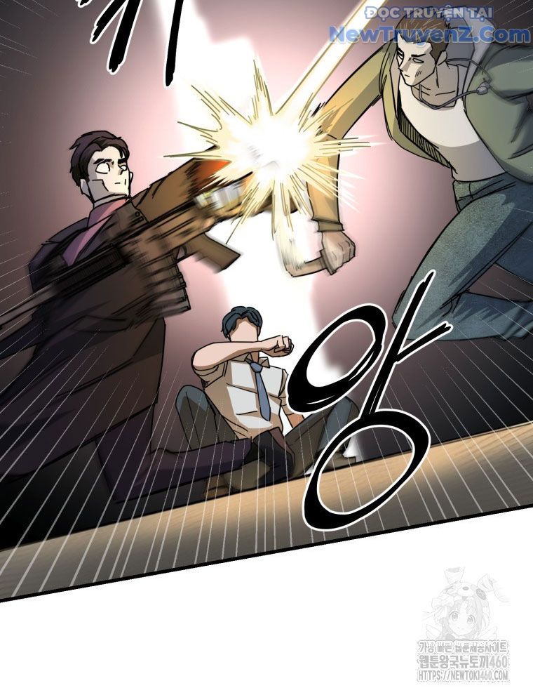 Kẻ Nào Đã Giết Vợ Tôi? Chap 6 - Next Chap 7