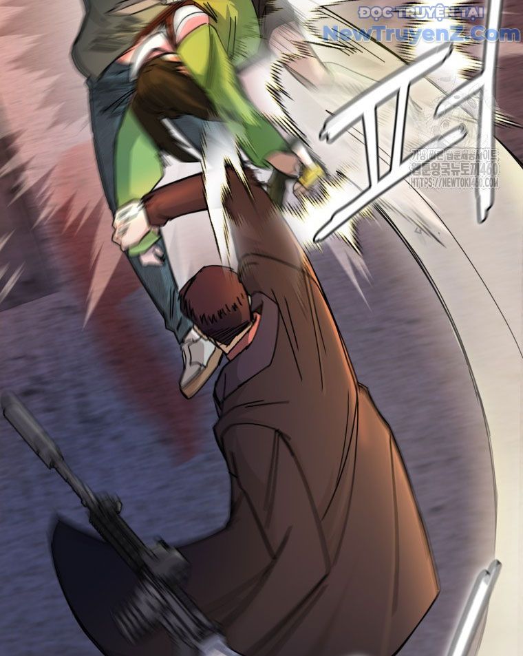 Kẻ Nào Đã Giết Vợ Tôi? Chap 6 - Next Chap 7