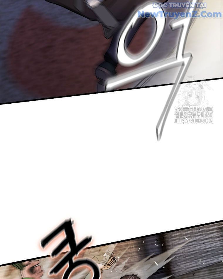 Kẻ Nào Đã Giết Vợ Tôi? Chap 6 - Next Chap 7