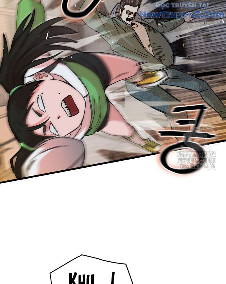 Kẻ Nào Đã Giết Vợ Tôi? Chap 6 - Next Chap 7